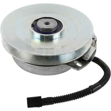 Aftermarket Electric PTO Clutch for Wright Stander Mower 71410014 Warner 521954 CLO70-0161